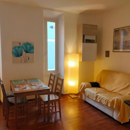Apartament Rome House Appartament Near San Pietro Zewnętrze zdjęcie