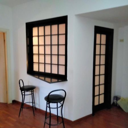 Apartament Rome House Appartament Near San Pietro Zewnętrze zdjęcie
