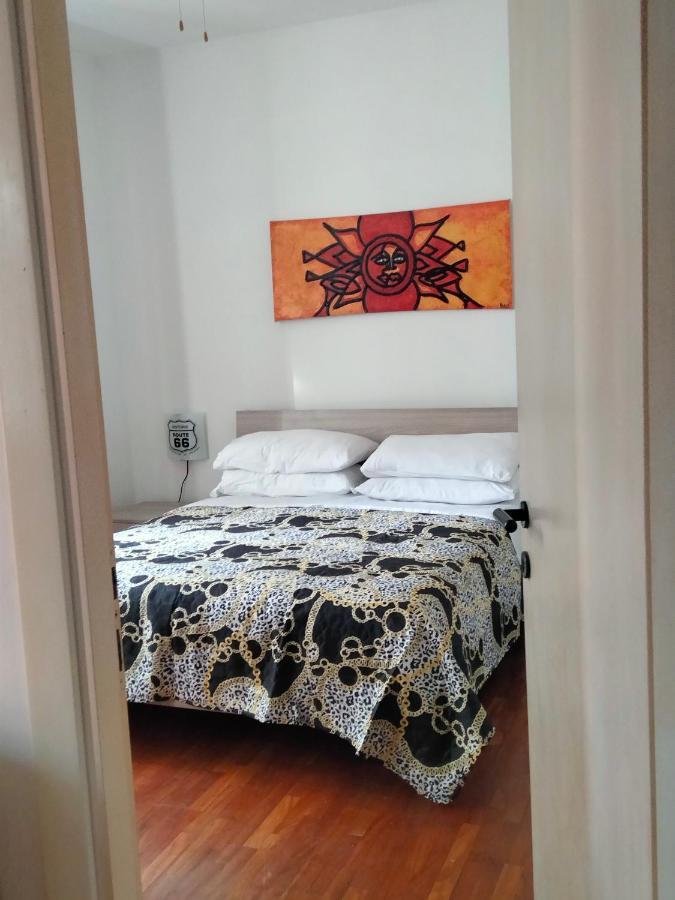 Apartament Rome House Appartament Near San Pietro Zewnętrze zdjęcie