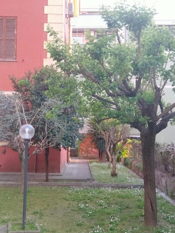 Apartament Rome House Appartament Near San Pietro Zewnętrze zdjęcie