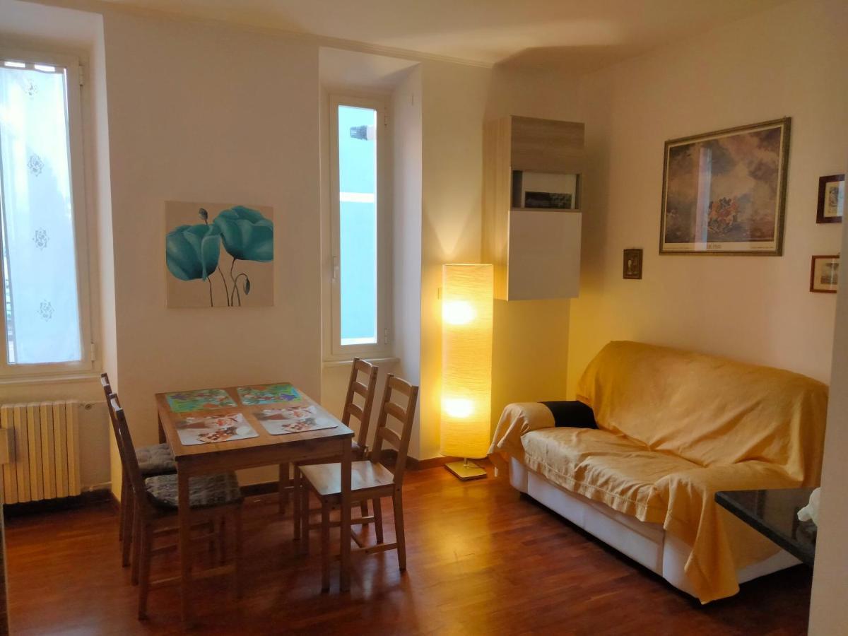 Apartament Rome House Appartament Near San Pietro Zewnętrze zdjęcie
