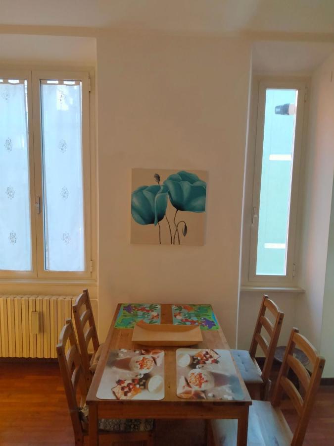 Apartament Rome House Appartament Near San Pietro Zewnętrze zdjęcie