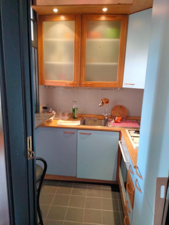 Apartament Rome House Appartament Near San Pietro Zewnętrze zdjęcie