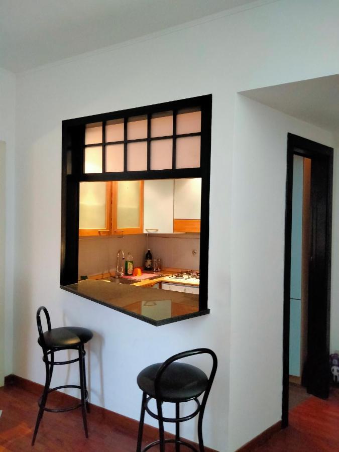 Apartament Rome House Appartament Near San Pietro Zewnętrze zdjęcie