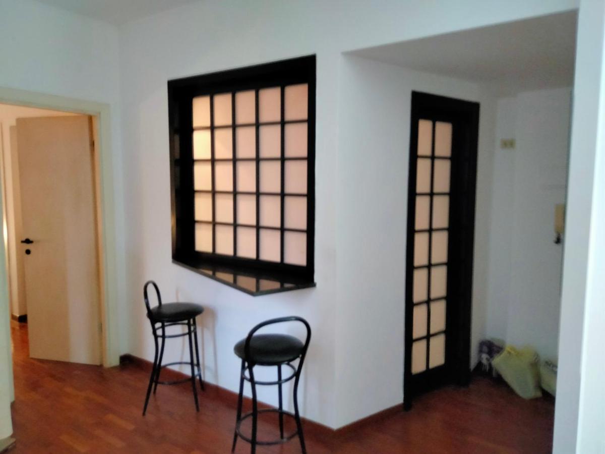 Apartament Rome House Appartament Near San Pietro Zewnętrze zdjęcie