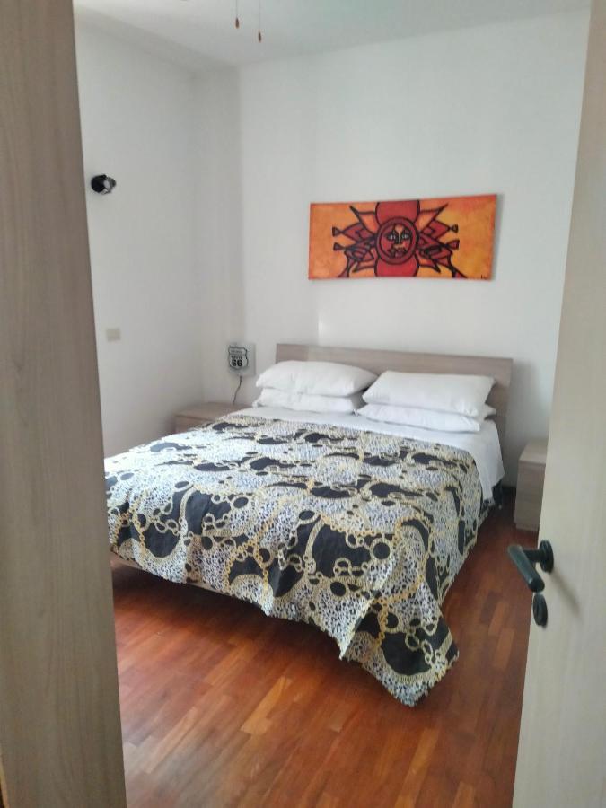 Apartament Rome House Appartament Near San Pietro Zewnętrze zdjęcie
