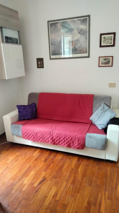 Apartament Rome House Appartament Near San Pietro Zewnętrze zdjęcie