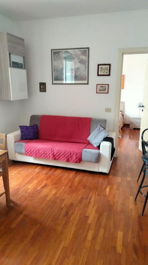 Apartament Rome House Appartament Near San Pietro Zewnętrze zdjęcie